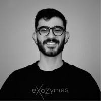 200+ "Hagopian Hagopian" profiles