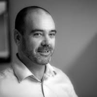 Peter Cory Email & Phone Number