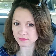 Stream Laticia Smith 1 music