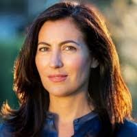 Veronica Giordano's Instagram, Twitter & Facebook