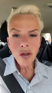 Celebrating Cardiff Pride: Embracing Diversity