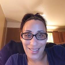 Keisha Rankin's Instagram, Twitter & Facebook