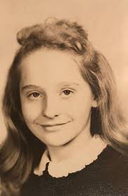 Sharon Balasko Obituary (1933