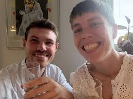 Melissa Dawson Jensen