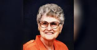 Gloria Dean Paul Obituary