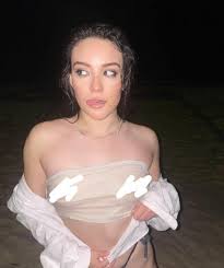 Daniela Flores Nude Leaks 20 Media Free | Of CelebExposed