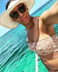 𝑀𝑜𝓃𝒾𝓆𝓊𝑒 𝐸𝒹𝓂𝑜𝓃𝒹 (@monique_edmond) • Instagram photos and videos