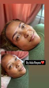 Febres Cordero al día added a new...