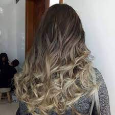 Hairstyling services at styles by savino (up to 63% off). Mounir Salon Facebook
