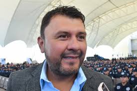 Presupuesto en Viesca será amplio 🔝