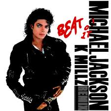 Image result for gruppi beat italiani logo cpertine dischi