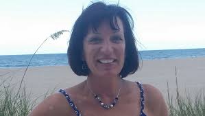 St. Augustine Beach: O'Brien retains seat; newcomer Kostka ousts Samuels