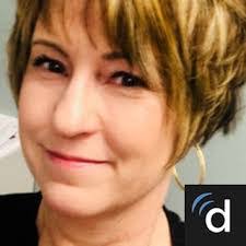 Susan Robarge's Instagram, Twitter & Facebook