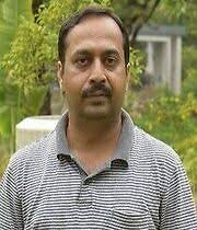 Indian Association for the Cultivation of science