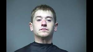 Upstate man impersonates deputy after attempting carjacking, deputies say