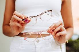 Protect Your S With Klassy Network Blue Light Blockers Light Blue Glasses Blue
