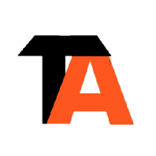 Welcome to our techno tricks app. Download Techno Ajeet Apk Latest V2 0 For Android