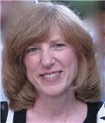 Newton, MA Home Health Care Lawyers & Law Firms