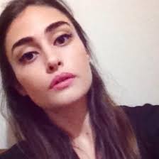 Selim soydan'ın torunu, çocuk oyuncu gülşah alkoçlar'ın kızı neslişah alkoçlar da başarılı bir iş kadını. Engin Altan Duzyatan Ve Esra Bilgic 5 Eylul 2014