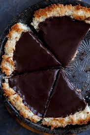 Beat flour, confectioners' sugar, walnuts, butter, and cocoa together in a large mixing bowl until a soft dough forms. Easiest Chocolate Pie Easy Chocolate Pie Easy Chocolate Pie Recipe Chocolate Pie Recipes