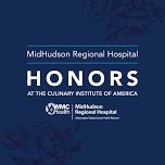 MidHudson Regional Hospital Honors
