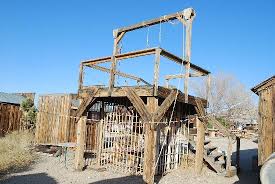 An illustrated history by james gamett and stanley w. Gold Point Saloon Picture Of Gold Point Ghost Town Goldfield Tripadvisor