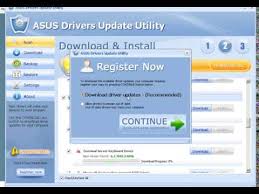 The last update driver can download now. Asus Lifeframe3 Drivers For Windows 10 32bit 64 Bit 15 20 965 5639 Youtube