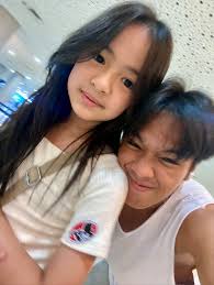 Selamat Hari Jumat 🇮🇩