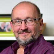 Liverpool Echo editor wins MBE for services to journalism - Journalism News from HoldtheFrontPage