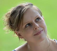 Phönixschwingen: Feuer (Phönixsaga