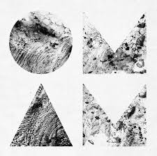We did not find results for: What Does Slow Life By Of Monsters And Men Mean The Pop Song Professor