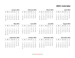 Collect kalendar kuda 2021 since antiquity kalendar kuda 2021 have performed a serious position within the cultural, social, non secular, and occupational lives of individuals. Yearly Calendar 2021 Free Download And Print