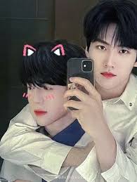 ไอเดีย Edit แดเนียล & แพทริค 130 รายการ ในปี 2024