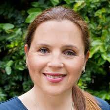 Treatment Services Database