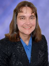 The Regal Eagle Estate Team