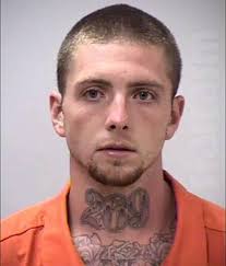 Love After Lockup Rachel & Doug spoilers