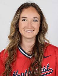 Madelyn Malone's Instagram, Twitter & Facebook