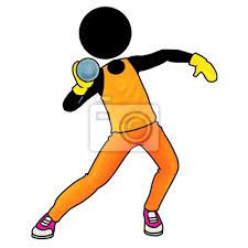 We did not find results for: Plakat Silhouette Man Ikona Sportu Pchniecie Kula Na Wymiar Akcja Clipart Rysunek Redro Pl