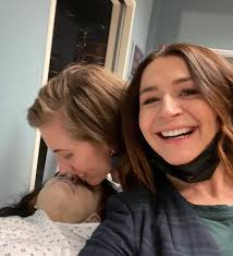 Damn Greys...😭😭