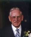 Roy Ehler Obituary (2007)