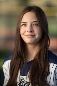 Brewer outfielder Issac Collins ⚾️& former Badger hoopster, Brad Davison 🏀  were high school teammates in several sports: