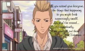 Pin By Alicia Garcia On Anime Manga Quotes Manga Love I Love Anime Romance Comedy Mei tachibana has spent her 16 years without a boyfriend or friends. pin by alicia garcia on anime manga