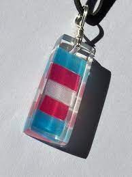 Pin On Lgbtq Pride