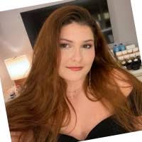 20+ "Dorian Dori" profiles