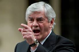 Les conservateurs de l'Outaouais prennent leur temps