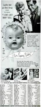 I Love Lucy Wikiwand Ask / say what you think about desi arnaz i love lucy wikiwand