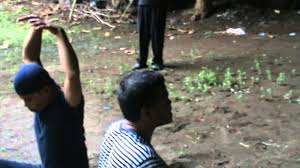 Inilah asal usul prabu sengklang sangga buana dan ulasan lainnya yang berkaitan erat dengan topik asal usul prabu sengklang sangga buana serta aneka informasi dunia misteri yang anda butuhkan. Mistis Misteri Sejarah Menaklukan Raja Iblis Segitiga Bermuda By Tv Misteri