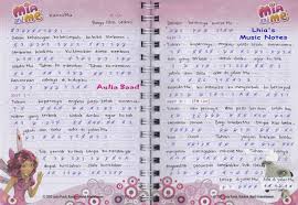 Bunga matahari memiliki 4 kelompok kultivar yang dibedakan berdasarkan kegunaan dan manfaat nya. Kuasamu Terlebih Besar Not Angka