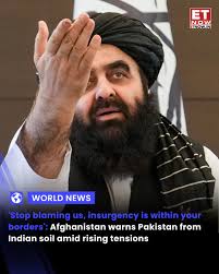 Donald Trump announced an additional 100 percent tariff