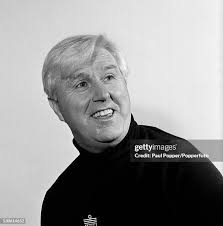 310 Paul Cavanagh Photos & High Res Pictures